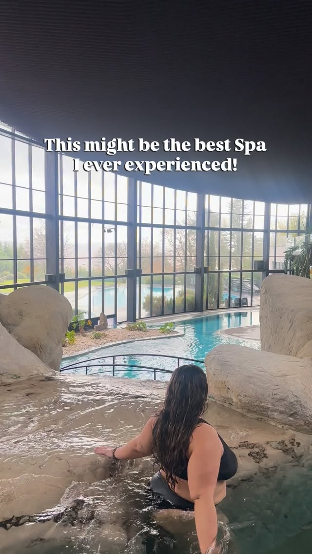 https://d2zmqyh8caa94h.cloudfront.net/creator_social_media_contents/instagram/reels/DSnofnBgkoL/DSnofnBgkoL.mp4