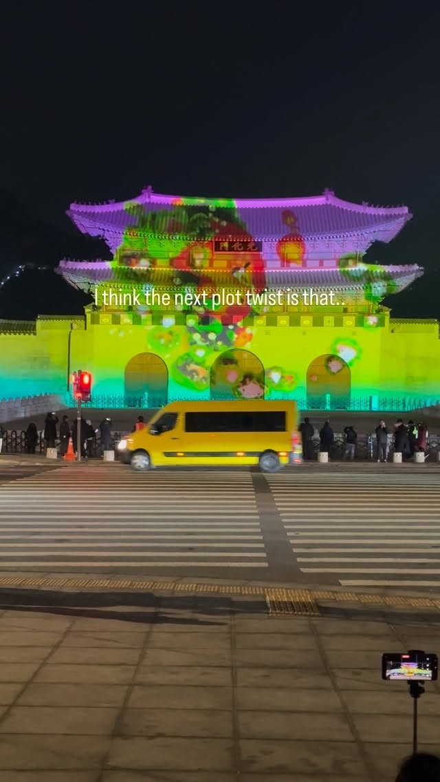 https://d2zmqyh8caa94h.cloudfront.net/creator_social_media_contents/instagram/reels/DSoSnb1kXEY/DSoSnb1kXEY.mp4