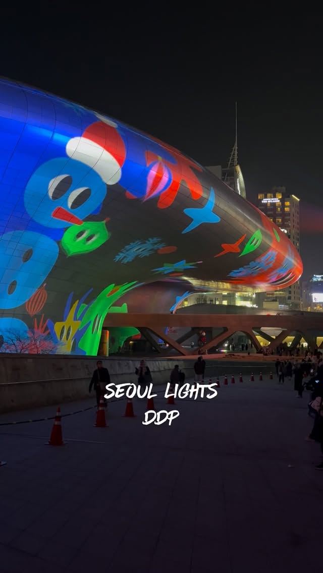 https://d2zmqyh8caa94h.cloudfront.net/creator_social_media_contents/instagram/reels/DSptS-okYek/DSptS-okYek.mp4