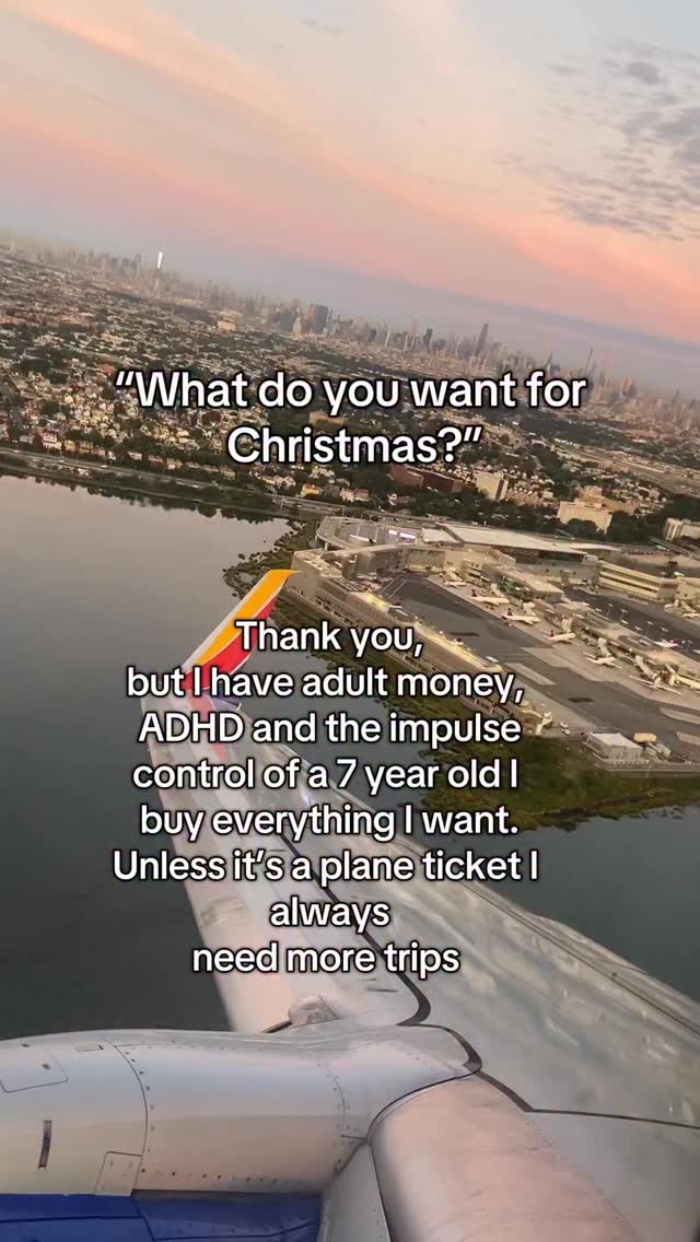 https://d2zmqyh8caa94h.cloudfront.net/creator_social_media_contents/instagram/reels/DSqMCBOkmcK/DSqMCBOkmcK.mp4