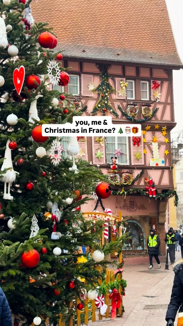 https://d2zmqyh8caa94h.cloudfront.net/creator_social_media_contents/instagram/reels/DSrHAnjjEnS/DSrHAnjjEnS.mp4
