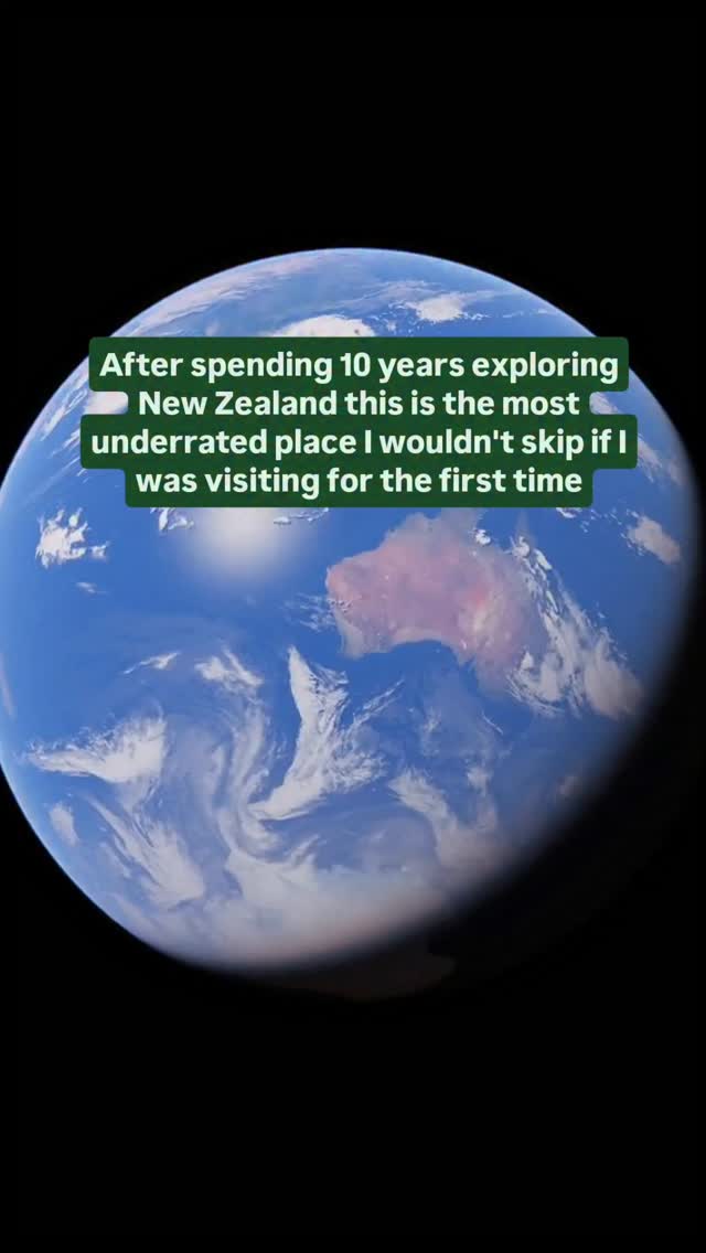https://d2zmqyh8caa94h.cloudfront.net/creator_social_media_contents/instagram/reels/DSrxapMj2lR/DSrxapMj2lR.mp4