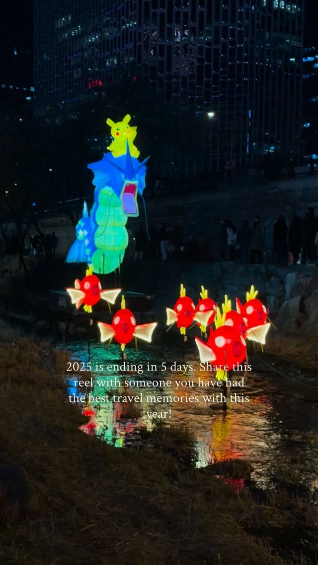 https://d2zmqyh8caa94h.cloudfront.net/creator_social_media_contents/instagram/reels/DStTFF5k4Xc/DStTFF5k4Xc.mp4