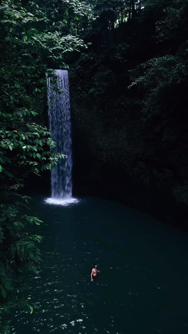 https://d2zmqyh8caa94h.cloudfront.net/creator_social_media_contents/instagram/reels/DSxdCKaCXG5/DSxdCKaCXG5.mp4