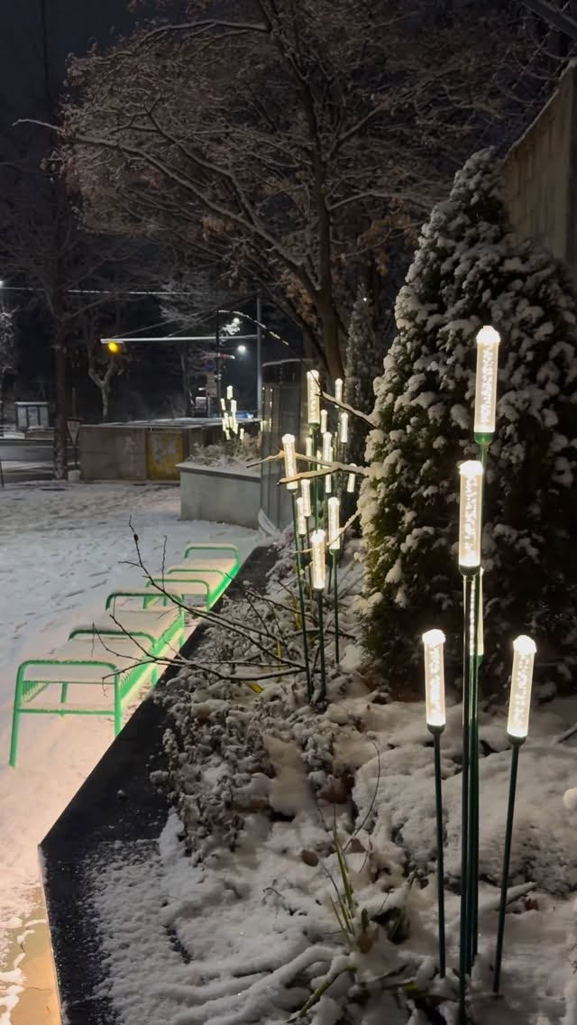 https://d2zmqyh8caa94h.cloudfront.net/creator_social_media_contents/instagram/reels/DT-uVDhExyU/DT-uVDhExyU.mp4