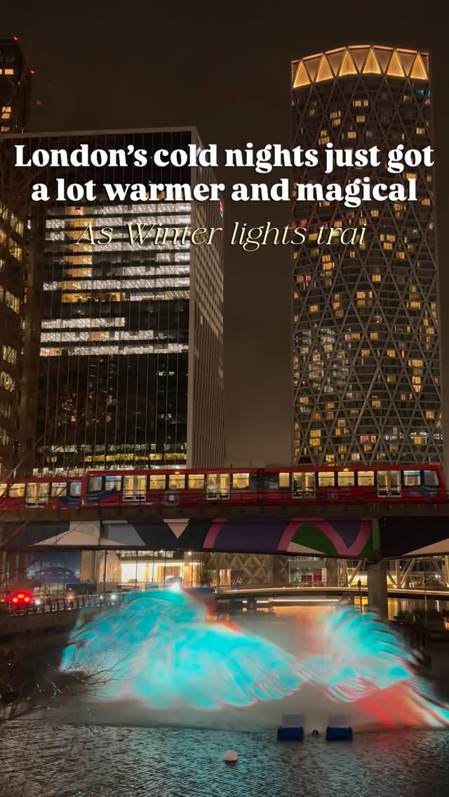 https://d2zmqyh8caa94h.cloudfront.net/creator_social_media_contents/instagram/reels/DT2fpwWgmS0/DT2fpwWgmS0.mp4