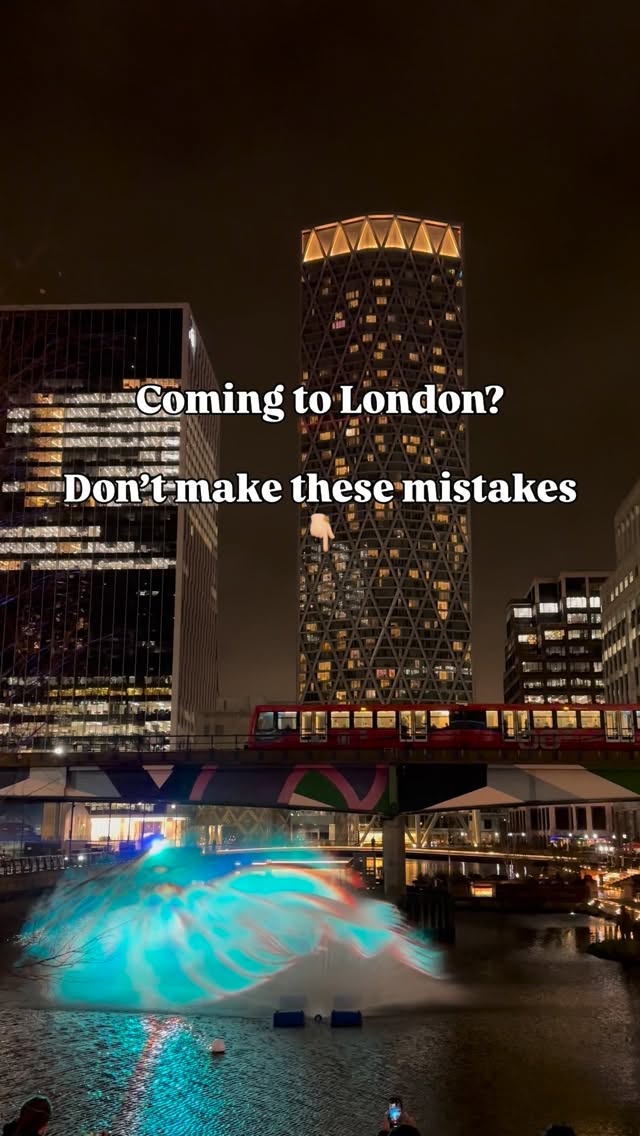 https://d2zmqyh8caa94h.cloudfront.net/creator_social_media_contents/instagram/reels/DT2wPXbAmAn/DT2wPXbAmAn.mp4