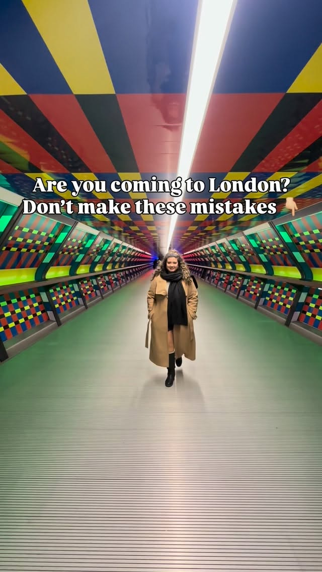 https://d2zmqyh8caa94h.cloudfront.net/creator_social_media_contents/instagram/reels/DT2wiMdAkIh/DT2wiMdAkIh.mp4