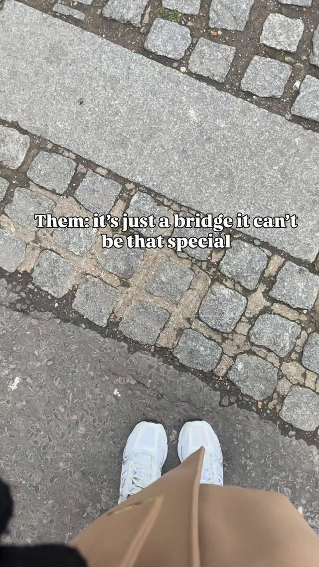 https://d2zmqyh8caa94h.cloudfront.net/creator_social_media_contents/instagram/reels/DT2yqNmggYg/DT2yqNmggYg.mp4