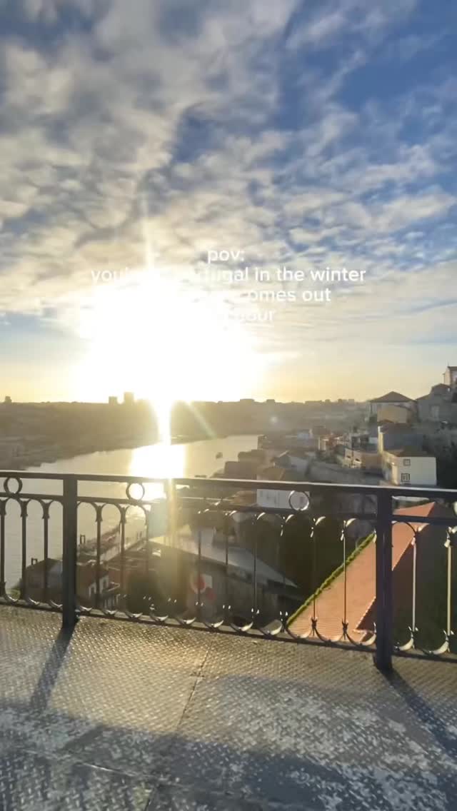 https://d2zmqyh8caa94h.cloudfront.net/creator_social_media_contents/instagram/reels/DT3ekBqDOb9/DT3ekBqDOb9.mp4