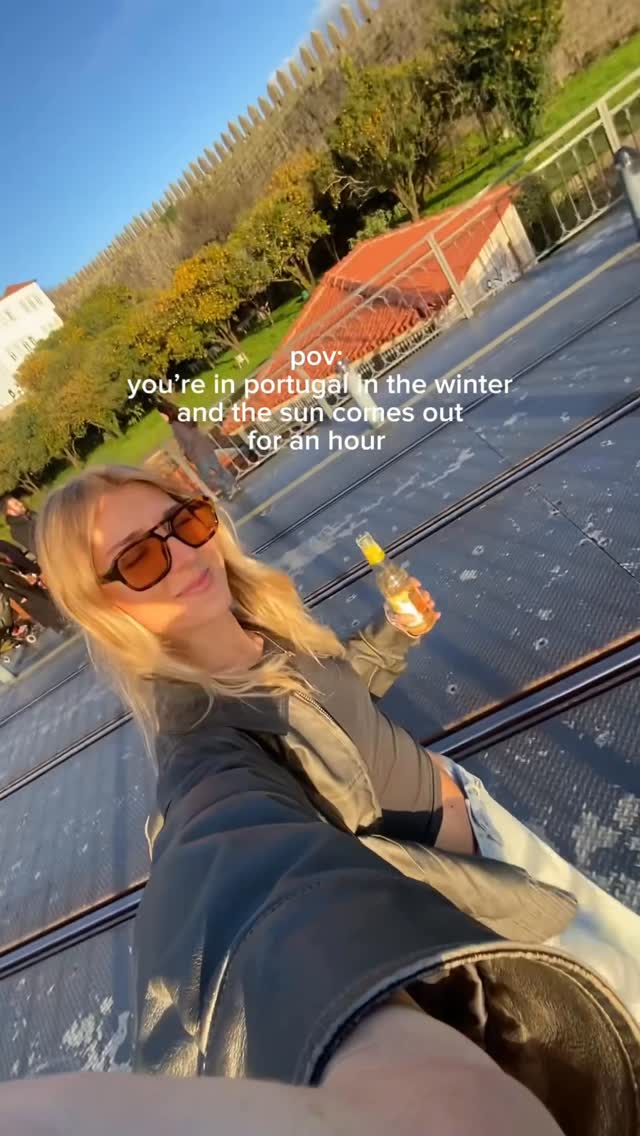 https://d2zmqyh8caa94h.cloudfront.net/creator_social_media_contents/instagram/reels/DT53feMjPKu/DT53feMjPKu.mp4