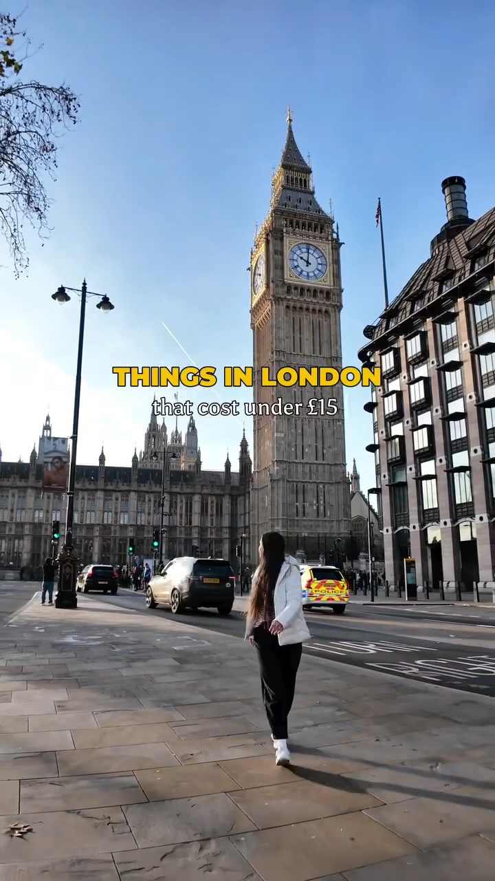 https://d2zmqyh8caa94h.cloudfront.net/creator_social_media_contents/instagram/reels/DT7b6wcjIHp/DT7b6wcjIHp.mp4