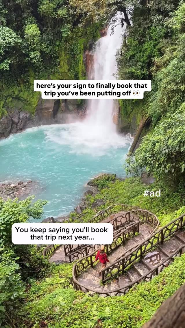 https://d2zmqyh8caa94h.cloudfront.net/creator_social_media_contents/instagram/reels/DTCPp08DI9B/DTCPp08DI9B.mp4