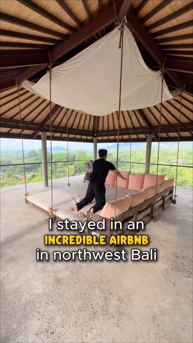 https://d2zmqyh8caa94h.cloudfront.net/creator_social_media_contents/instagram/reels/DTDHPDiDwJc/DTDHPDiDwJc.mp4