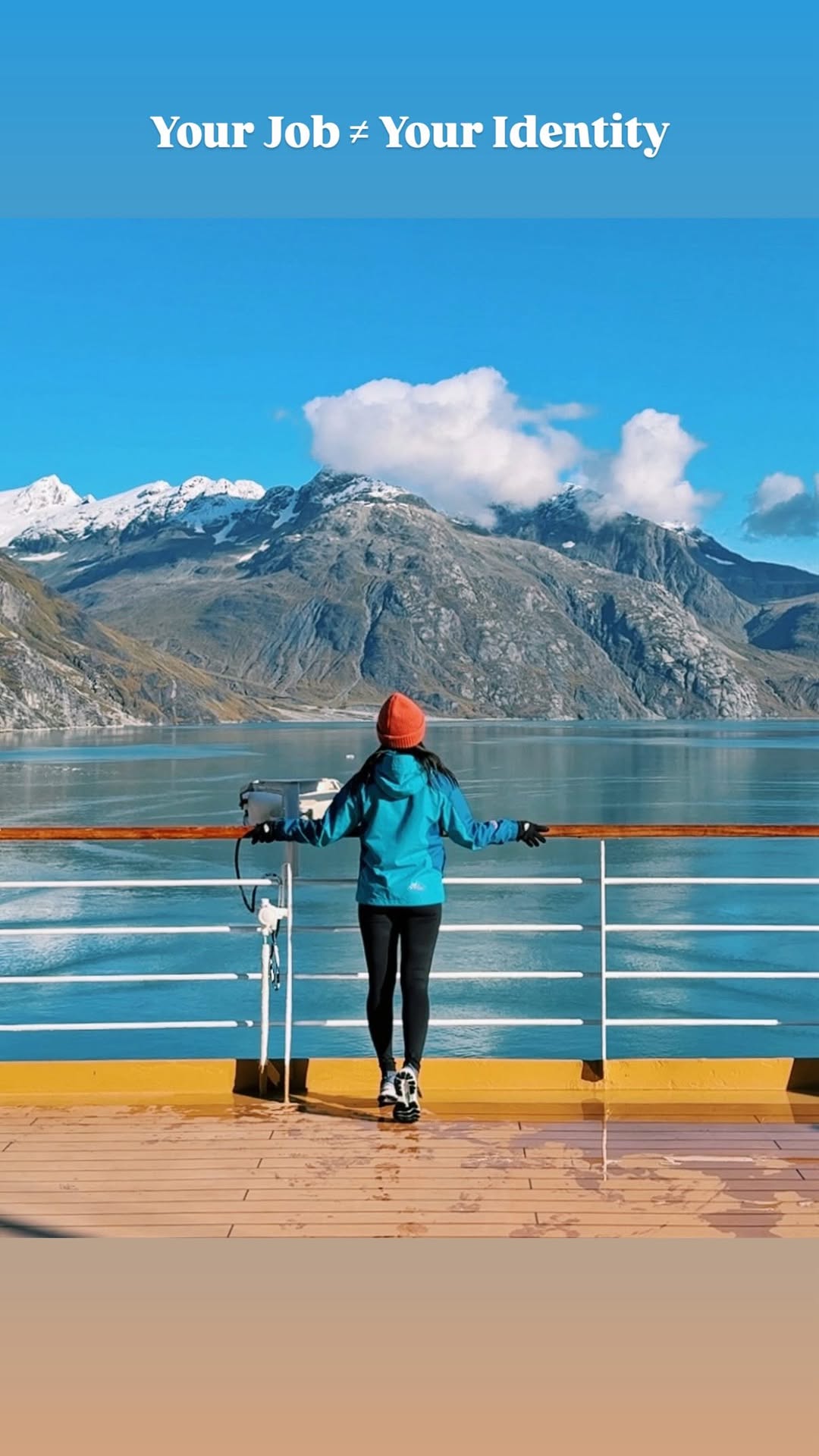 https://d2zmqyh8caa94h.cloudfront.net/creator_social_media_contents/instagram/reels/DTIModHjQsh/DTIModHjQsh.mp4
