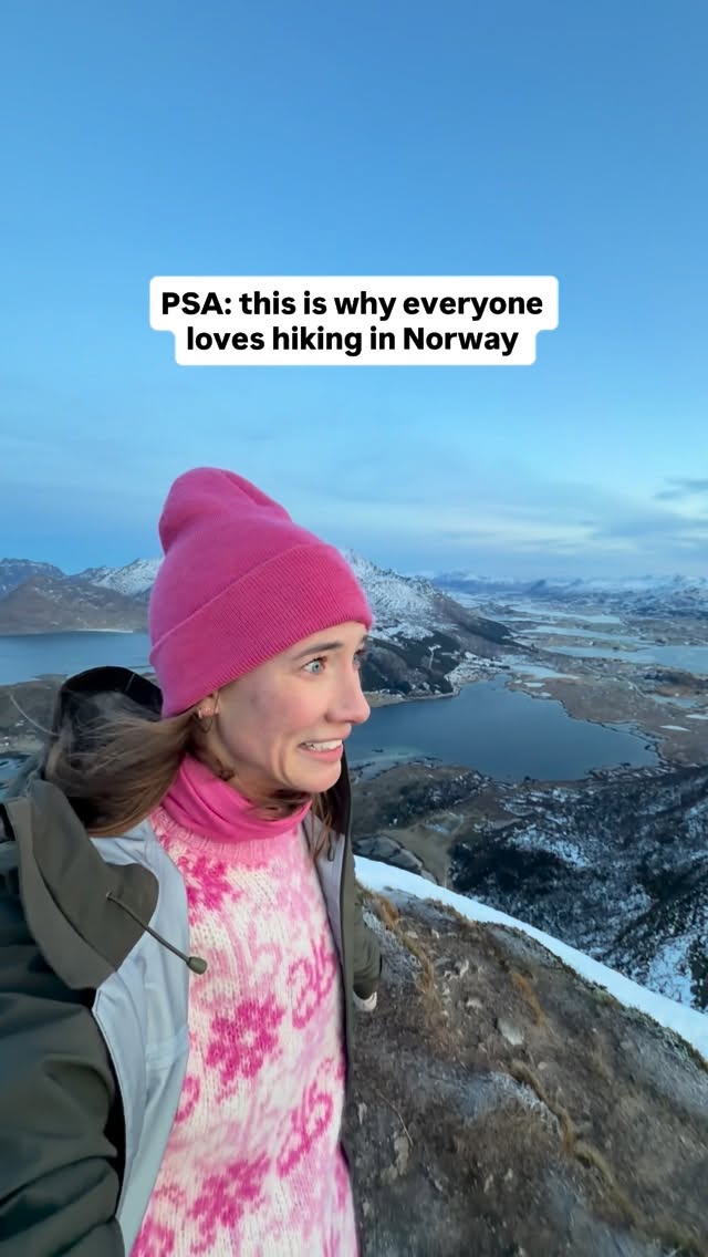 https://d2zmqyh8caa94h.cloudfront.net/creator_social_media_contents/instagram/reels/DTJ9fC-jIG0/DTJ9fC-jIG0.mp4