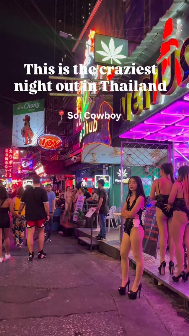 https://d2zmqyh8caa94h.cloudfront.net/creator_social_media_contents/instagram/reels/DTL3kELAqdW/DTL3kELAqdW.mp4
