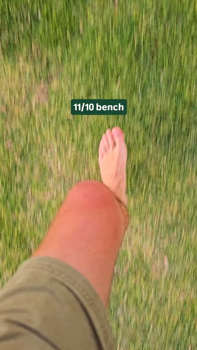 https://d2zmqyh8caa94h.cloudfront.net/creator_social_media_contents/instagram/reels/DTPOaR7D3Zz/DTPOaR7D3Zz.mp4