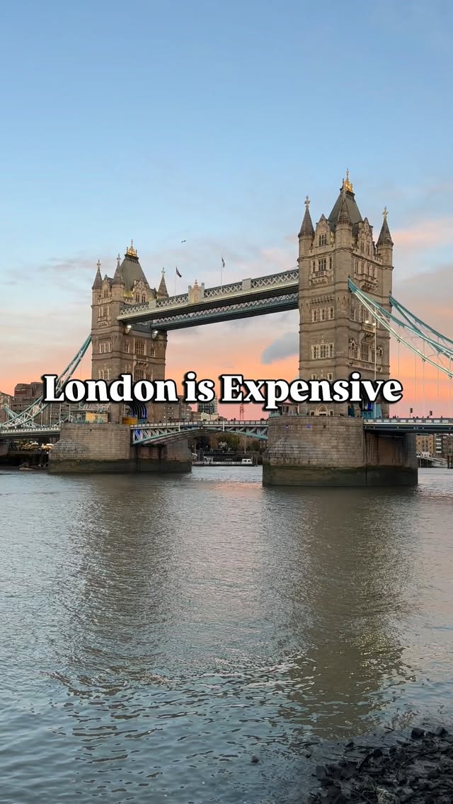 https://d2zmqyh8caa94h.cloudfront.net/creator_social_media_contents/instagram/reels/DTQ2CYVAofG/DTQ2CYVAofG.mp4
