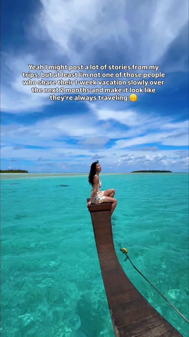 https://d2zmqyh8caa94h.cloudfront.net/creator_social_media_contents/instagram/reels/DTQ7ddjkoe_/DTQ7ddjkoe_.mp4