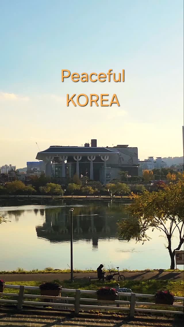 1 Entertainment spots in Jinju