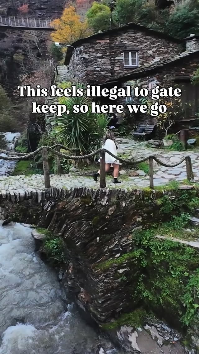 https://d2zmqyh8caa94h.cloudfront.net/creator_social_media_contents/instagram/reels/DTSkRfZgkhl/DTSkRfZgkhl.mp4