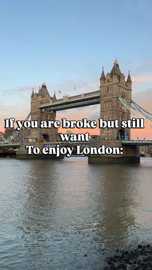 https://d2zmqyh8caa94h.cloudfront.net/creator_social_media_contents/instagram/reels/DTSmRWVAlgt/DTSmRWVAlgt.mp4