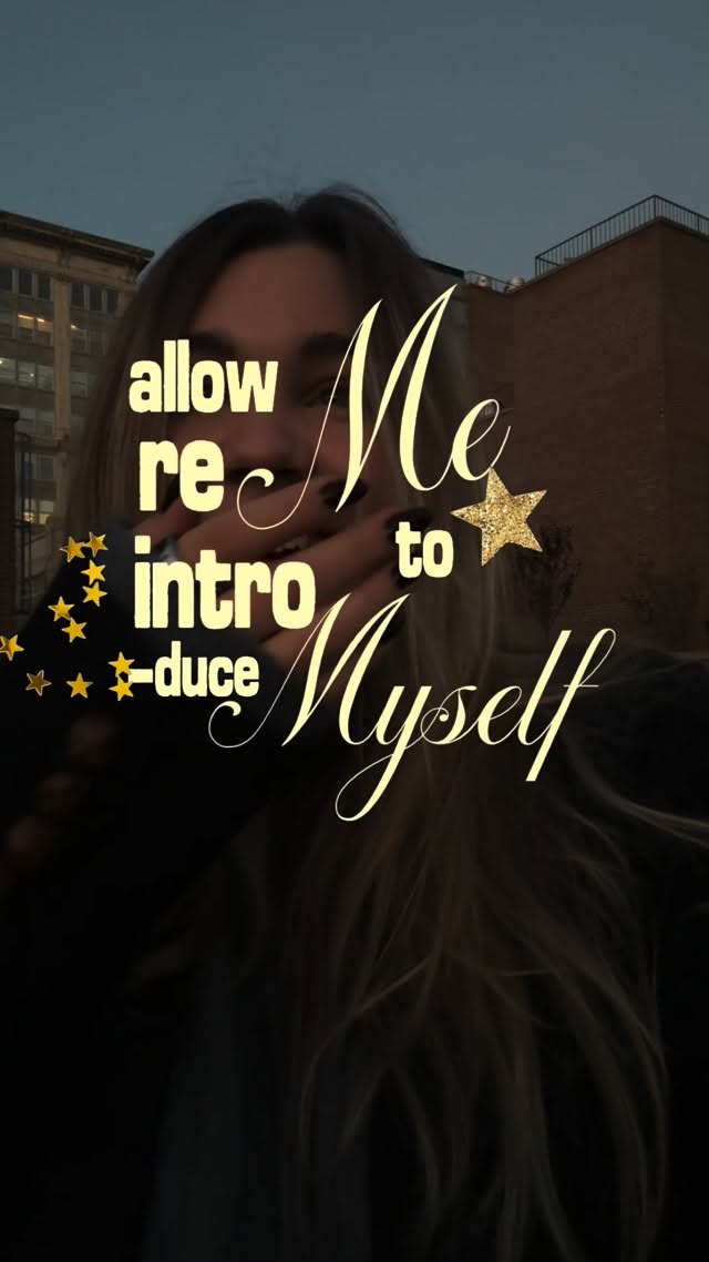 https://d2zmqyh8caa94h.cloudfront.net/creator_social_media_contents/instagram/reels/DTYorOij9_R/DTYorOij9_R.mp4