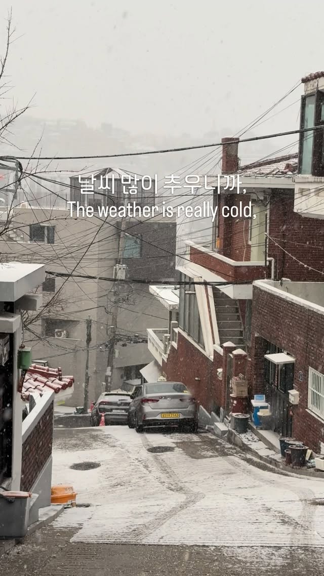 https://d2zmqyh8caa94h.cloudfront.net/creator_social_media_contents/instagram/reels/DTaVKwEEfla/DTaVKwEEfla.mp4