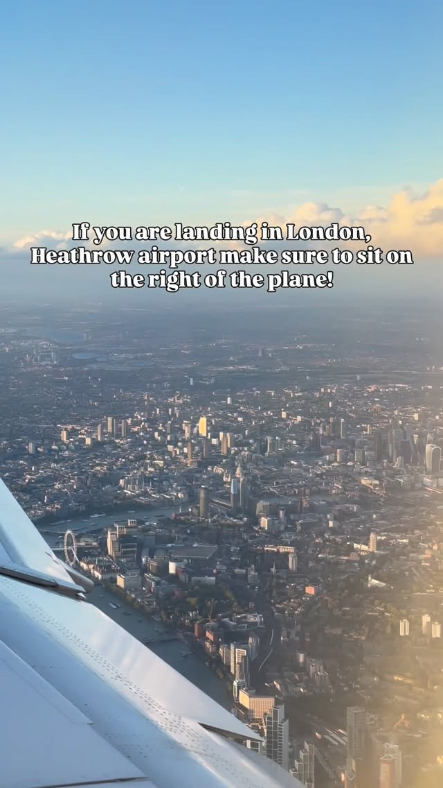 https://d2zmqyh8caa94h.cloudfront.net/creator_social_media_contents/instagram/reels/DTc9bEjAovf/DTc9bEjAovf.mp4