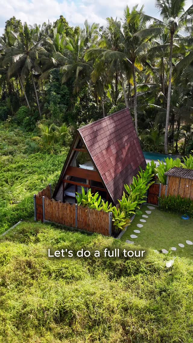 https://d2zmqyh8caa94h.cloudfront.net/creator_social_media_contents/instagram/reels/DTdOTLejyhA/DTdOTLejyhA.mp4