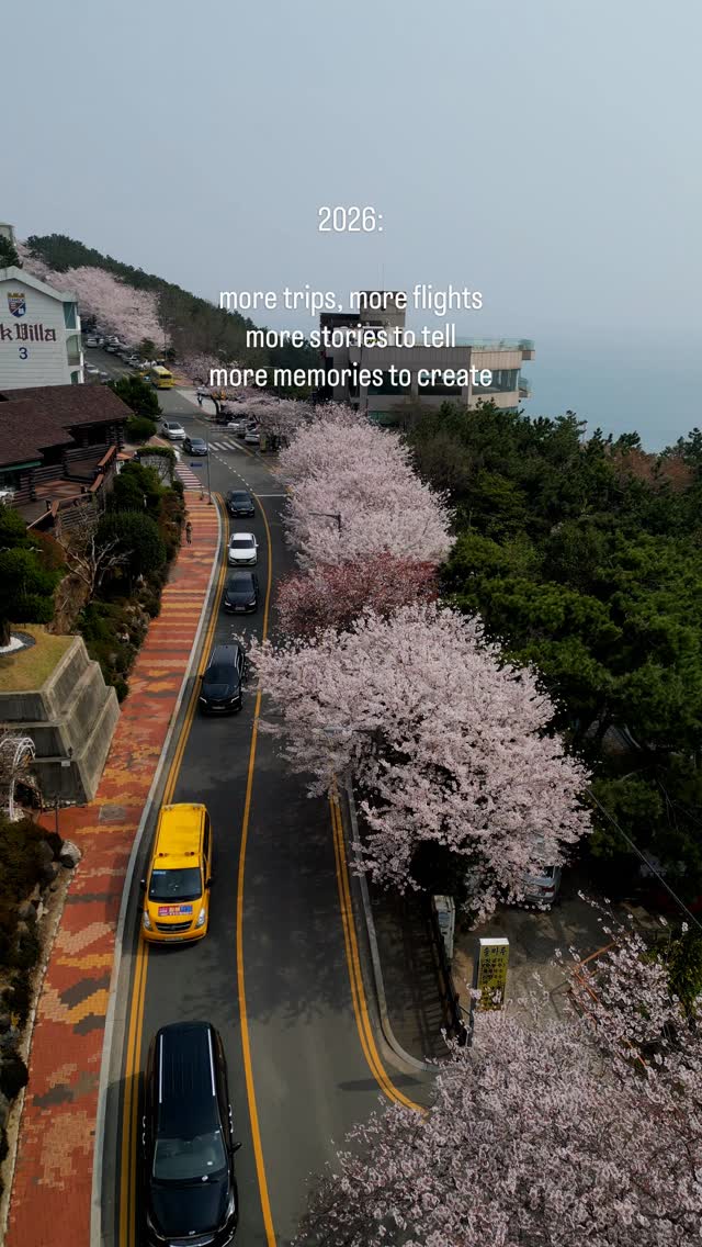 https://d2zmqyh8caa94h.cloudfront.net/creator_social_media_contents/instagram/reels/DTedIoxEeQS/DTedIoxEeQS.mp4