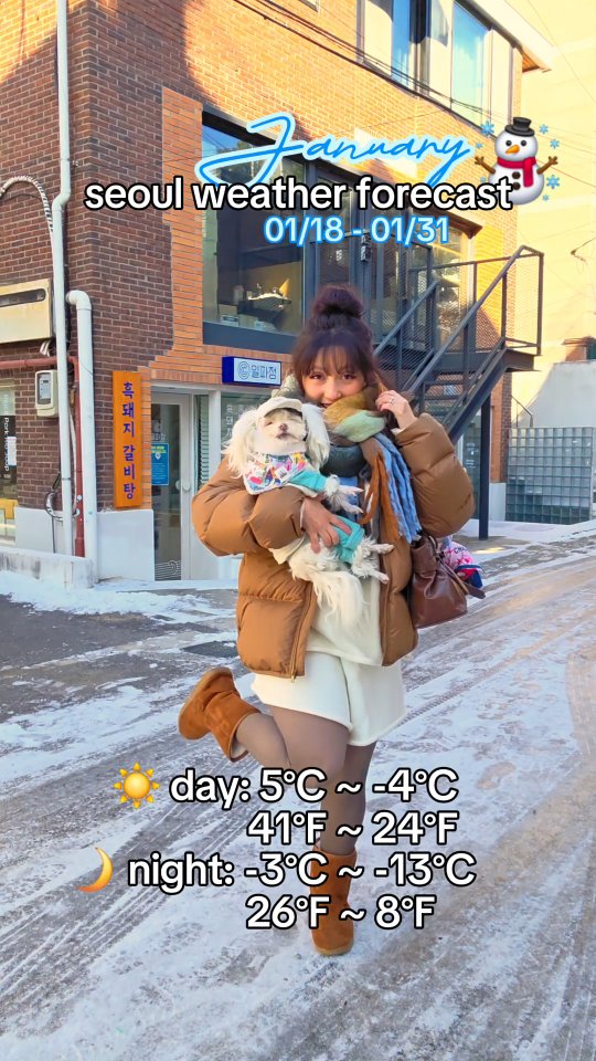 https://d2zmqyh8caa94h.cloudfront.net/creator_social_media_contents/instagram/reels/DTeijRCk0w0/DTeijRCk0w0.mp4