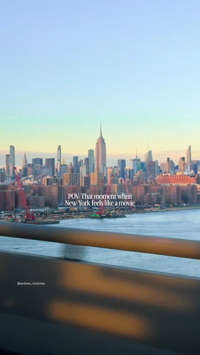 https://d2zmqyh8caa94h.cloudfront.net/creator_social_media_contents/instagram/reels/DTfvWx0jfQW/DTfvWx0jfQW.mp4