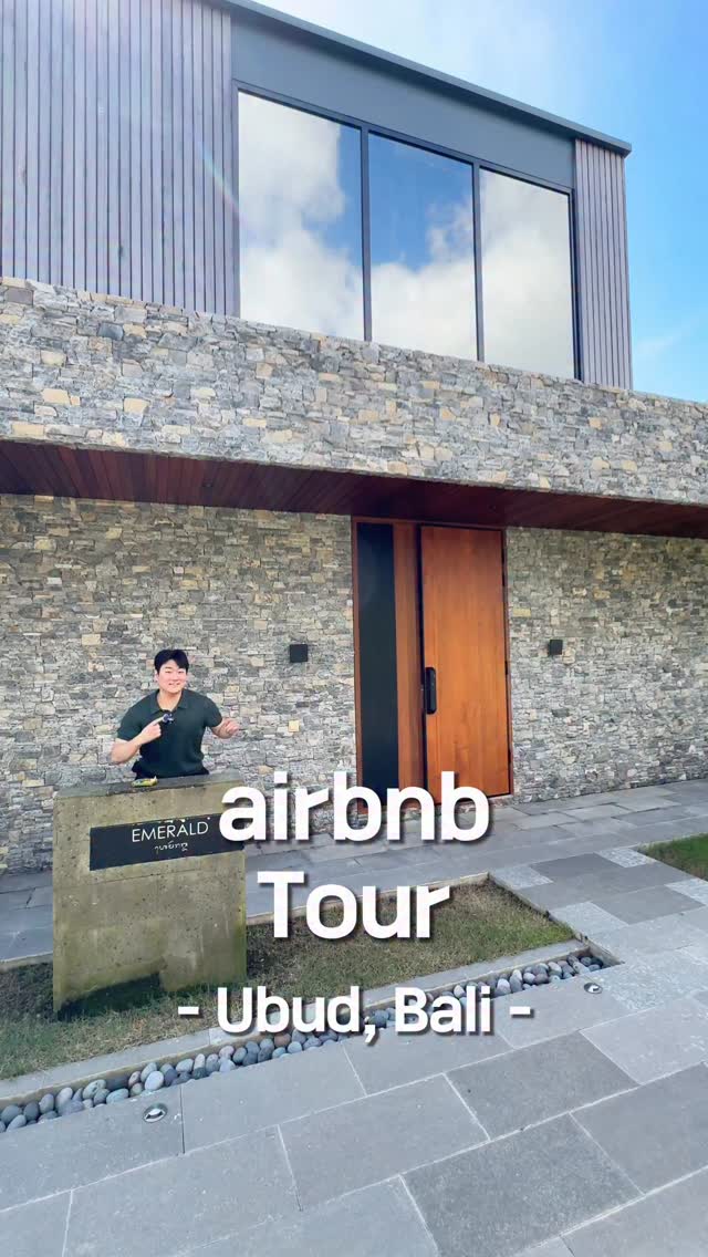 https://d2zmqyh8caa94h.cloudfront.net/creator_social_media_contents/instagram/reels/DTiI8unj2JN/DTiI8unj2JN.mp4