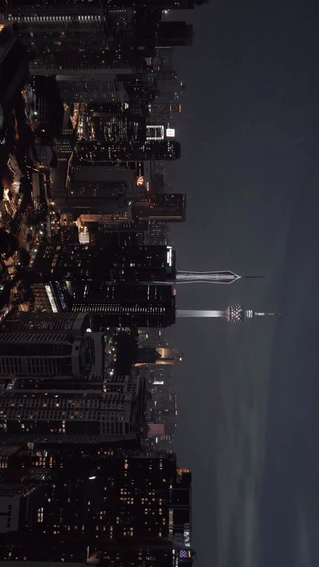 https://d2zmqyh8caa94h.cloudfront.net/creator_social_media_contents/instagram/reels/DTisF_7k4ge/DTisF_7k4ge.mp4