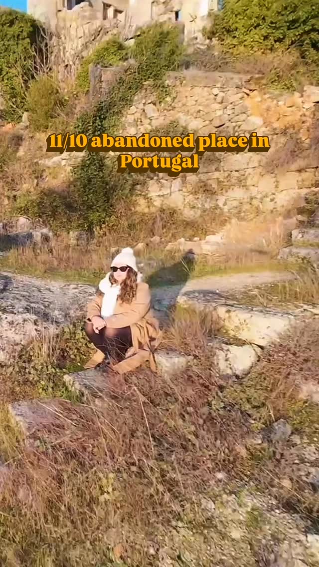 https://d2zmqyh8caa94h.cloudfront.net/creator_social_media_contents/instagram/reels/DTketNigqfj/DTketNigqfj.mp4