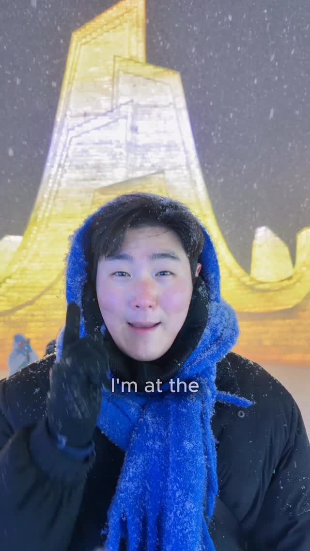 https://d2zmqyh8caa94h.cloudfront.net/creator_social_media_contents/instagram/reels/DTmCIWUkoUc/DTmCIWUkoUc.mp4