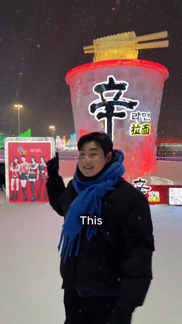 https://d2zmqyh8caa94h.cloudfront.net/creator_social_media_contents/instagram/reels/DTnUg53EobV/DTnUg53EobV.mp4