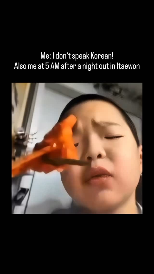 https://d2zmqyh8caa94h.cloudfront.net/creator_social_media_contents/instagram/reels/DTogqFLk9Ke/DTogqFLk9Ke.mp4