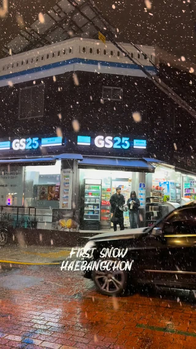 https://d2zmqyh8caa94h.cloudfront.net/creator_social_media_contents/instagram/reels/DTsb9OECO66/DTsb9OECO66.mp4
