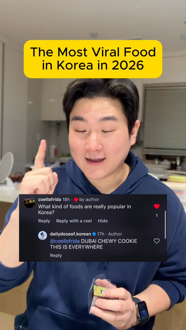 https://d2zmqyh8caa94h.cloudfront.net/creator_social_media_contents/instagram/reels/DTxf-sij9JK/DTxf-sij9JK.mp4