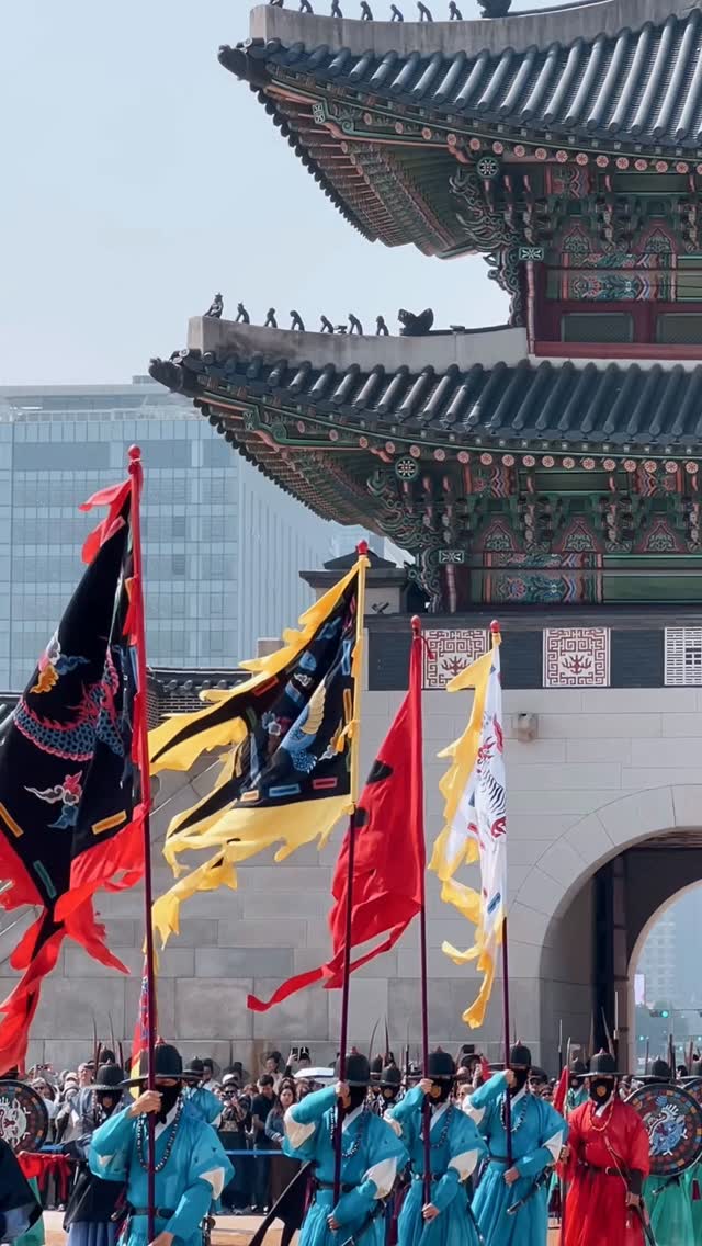 https://d2zmqyh8caa94h.cloudfront.net/creator_social_media_contents/instagram/reels/DTxo9Mdj3Fs/DTxo9Mdj3Fs.mp4