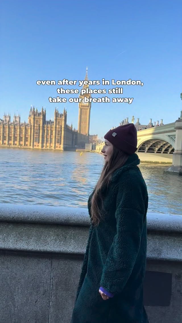 https://d2zmqyh8caa94h.cloudfront.net/creator_social_media_contents/instagram/reels/DTyTcwiDMjW/DTyTcwiDMjW.mp4