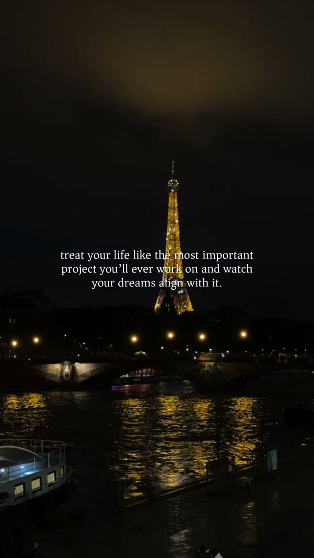https://d2zmqyh8caa94h.cloudfront.net/creator_social_media_contents/instagram/reels/DU-qrc4CKkq/DU-qrc4CKkq.mp4
