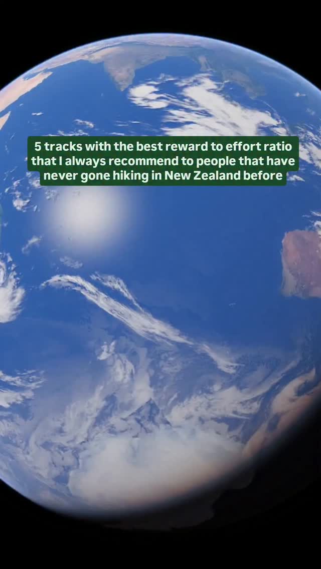 https://d2zmqyh8caa94h.cloudfront.net/creator_social_media_contents/instagram/reels/DU2SAQmj2J_/DU2SAQmj2J_.mp4