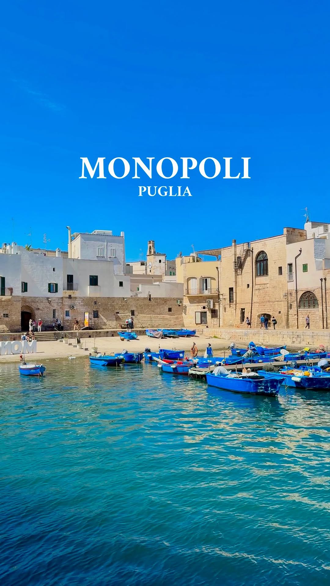 https://d2zmqyh8caa94h.cloudfront.net/creator_social_media_contents/instagram/reels/DU2_IFrCCjo/DU2_IFrCCjo.mp4