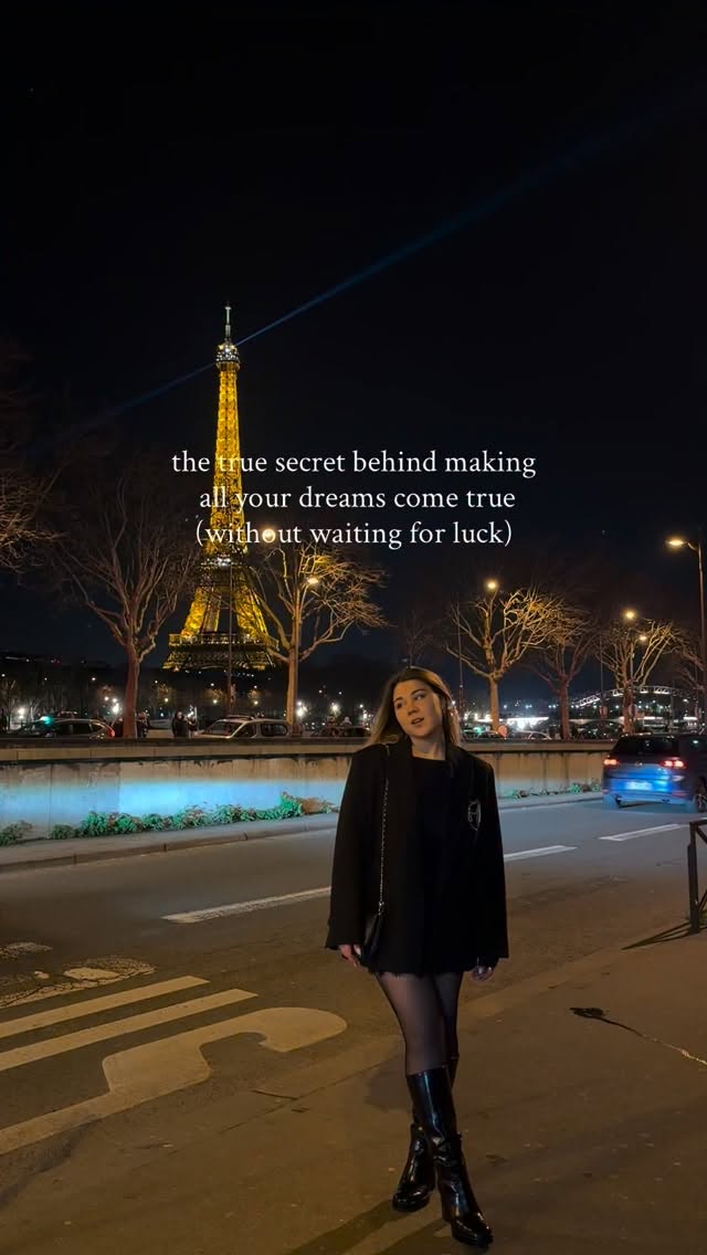 https://d2zmqyh8caa94h.cloudfront.net/creator_social_media_contents/instagram/reels/DU2w2bRjQJi/DU2w2bRjQJi.mp4