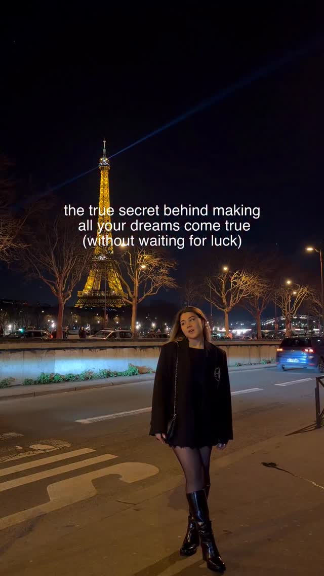 https://d2zmqyh8caa94h.cloudfront.net/creator_social_media_contents/instagram/reels/DU2wvjYjeKK/DU2wvjYjeKK.mp4