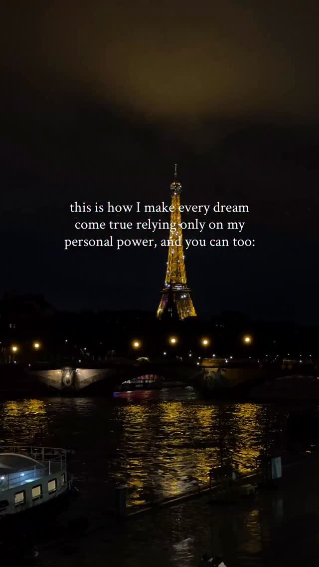 https://d2zmqyh8caa94h.cloudfront.net/creator_social_media_contents/instagram/reels/DU2xZ9Jjdzh/DU2xZ9Jjdzh.mp4